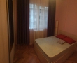 Cazare Apartament Yolo Victoriei 1 Bucuresti